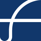 Arc